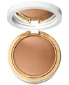 Fashion Fair Creme To Powder Skin In Stormy Sand