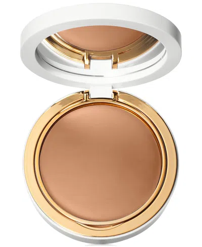 Fashion Fair Creme To Powder Skin In Stormy Sand