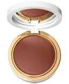 Fashion Fair Creme To Powder Skin In Suede Silk