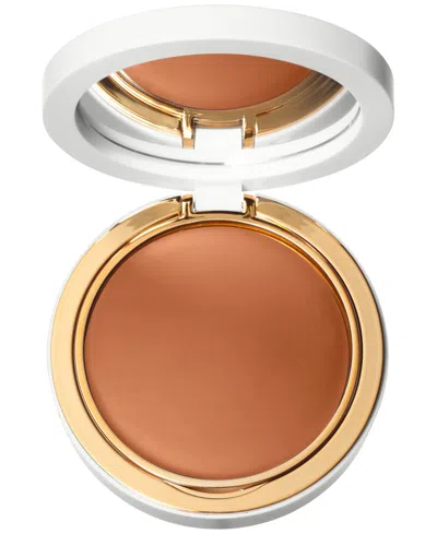 Fashion Fair Creme To Powder Skin In Tawny