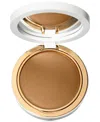 Fashion Fair Creme To Powder Skin In Topaz Trophy