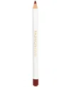 Fashion Fair Iconic Lip Shaper In Light Taupe
