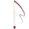 Fashion Fair Iconic Lip Shaper Liner Vivid Violet