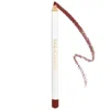 Fashion Fair Iconic Lip Shaper Liner Warm Taupe
