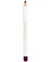 Fashion Fair Iconic Lip Shaper In Plum Wine