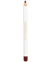 Fashion Fair Iconic Lip Shaper In Truly Truffle