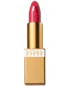 Fashion Fair Lipstick In Catfight