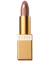 Fashion Fair Lipstick In Coy