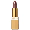Fashion Fair Iconic Lipstick Ganache 0.12 oz/ 3.4 G