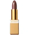 Fashion Fair Lipstick In Ganache