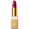 Fashion Fair Iconic Lipstick Garnet 0.12 oz / 3.4 G