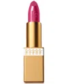 Fashion Fair Lipstick In Magenta Mist