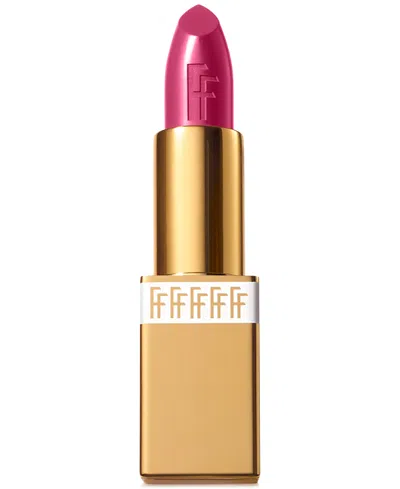 Fashion Fair Lipstick In Magenta Mist