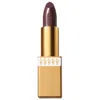 Fashion Fair Iconic Lipstick Midnight Mocha 0.12 oz/ 3.4 G
