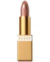 Fashion Fair Lipstick In Nudeattude