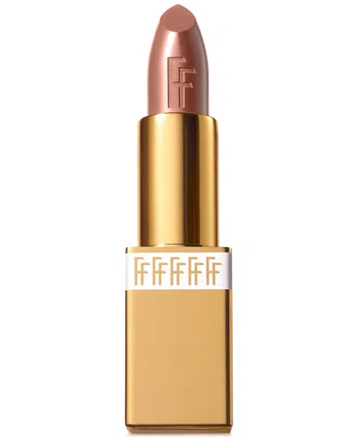 Fashion Fair Lipstick In Nudeattude