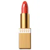 Fashion Fair Iconic Lipstick Olé Orange 0.12 oz/ 3.4 G