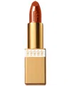 Fashion Fair Iconic Lipstick In Posh