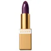 Fashion Fair Iconic Lipstick Rebel 0.12 oz/ 3.4 G