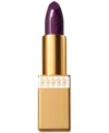 Fashion Fair Lipstick In Rebel