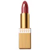 Fashion Fair Iconic Lipstick Rose Wine 0.12 oz / 3.4 G