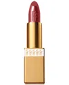 Fashion Fair Iconic Lipstick In Rose Wine