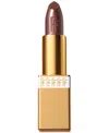 Fashion Fair Lipstick In Sepia