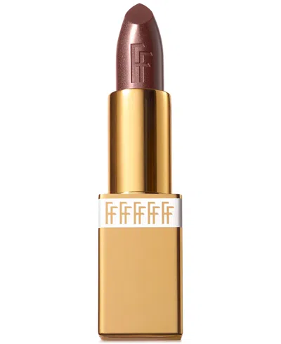 Fashion Fair Lipstick In Sepia