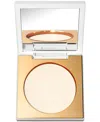 Fashion Fair Iconic Pressed Powder In Black Blonde
