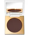 Fashion Fair Iconic Pressed Powder In Mahogany Muse