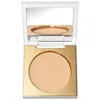 Fashion Fair Iconic Pressed Setting Powder Apricot Silk 0.3 oz/ 8.6 G