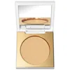 Fashion Fair Iconic Pressed Setting Powder Golden Luxe 0.3 oz/ 8.6 G
