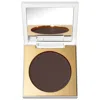 Fashion Fair Iconic Pressed Setting Powder Mahogany Muse 0.3 oz/ 8.6 G