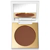 Fashion Fair Iconic Pressed Setting Powder Sultry Sepia 0.3 oz/ 8.6 G