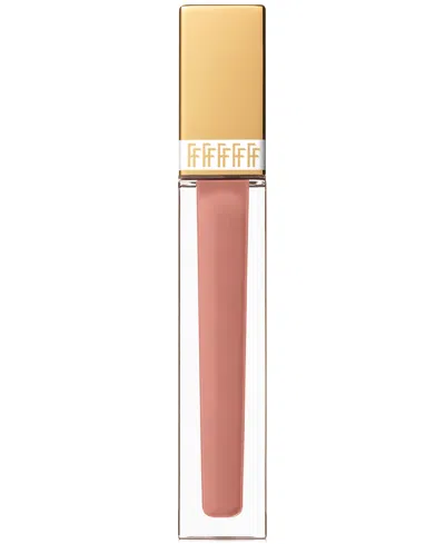 Fashion Fair Lip Teaser In Honey In Harlem