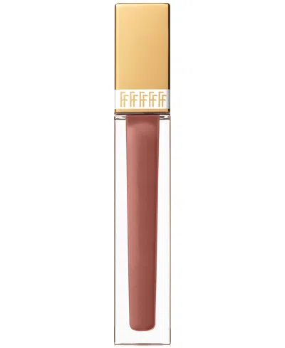 Fashion Fair Lip Teaser In Le Nude