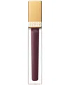 Fashion Fair Lip Teaser In Purple Onyx