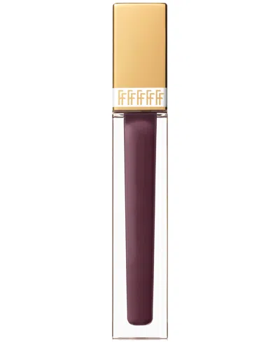 Fashion Fair Lip Teaser In Purple Onyx