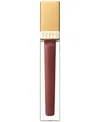 Fashion Fair Lip Teaser In Supreme Brown