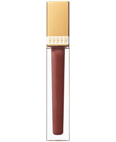 Fashion Fair Lip Teaser In Supreme Brown
