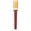 Fashion Fair Lip Teasers Lip Gloss Supreme Brown