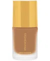 Fashion Fair Liquid Foundation In A Bad Bisque