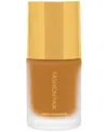 Fashion Fair Liquid Foundation In Butterscotch Beauty