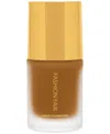 Fashion Fair Liquid Foundation In Cinnamon Ceo