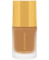 Fashion Fair Liquid Foundation In Honey,im Fabulous