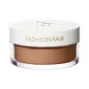 Fashion Fair Set It Loose Setting Powder Cognac Queen 0.58 oz/ 16.6 G