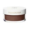 Fashion Fair Set It Loose Setting Powder Haute Hickory 0.58 oz/ 16.6 G