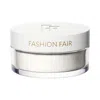 Fashion Fair Set It Loose Setting Powder It's Nuts 0.68 oz / 19.4 G