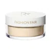 Fashion Fair Set It Loose Setting Powder Warm Sunrise 0.58 oz/ 16.6 G