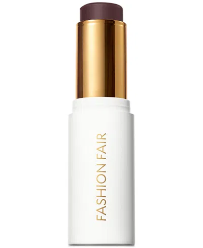Fashion Fair Skinflex Stick In Black Brunette